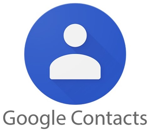 Google Contacts