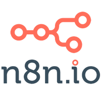 n8n